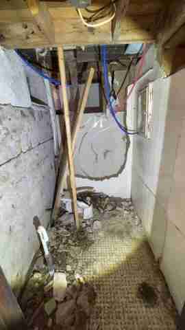 5557 Three Mile (48).jpg